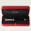 Pixul R De Cartier