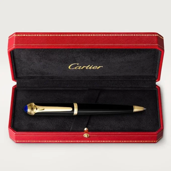 Pixul R De Cartier