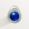 Pixul R De Cartier