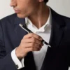 Pixul Santos De Cartier