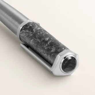 Pixul Santos-Dumont De Cartier