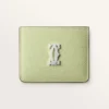 Portcard, C De Cartier Portcard, C De Cartier