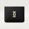 Portcard, C De Cartier Portcard, C De Cartier