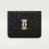 Portcard, C De Cartier Portcard, C De Cartier