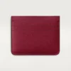 Portcard, C De Cartier Portcard, C De Cartier