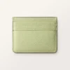 Portcard, C De Cartier Portcard, C De Cartier