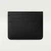 Portcard, C De Cartier Portcard, C De Cartier