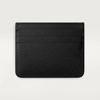 Portcard, C De Cartier