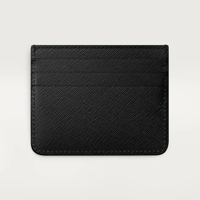 Portcard, C De Cartier Portcard, C De Cartier