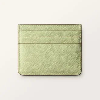 Portcard, C De Cartier