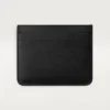 Portcard, C De Cartier Portcard, C De Cartier