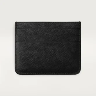Portcard, C De Cartier