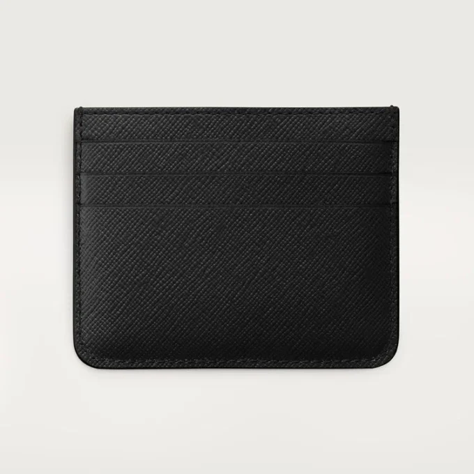 Portcard, C De Cartier Portcard, C De Cartier