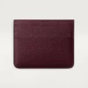 Portcard, C De Cartier Portcard, C De Cartier