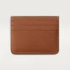 Portcard, C De Cartier