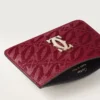 Portcard, C De Cartier Portcard, C De Cartier