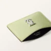 Portcard, C De Cartier Portcard, C De Cartier