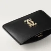 Portcard, C De Cartier Portcard, C De Cartier