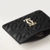 Portcard, C De Cartier Portcard, C De Cartier