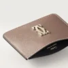 Portcard, C De Cartier