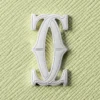 Portcard, C De Cartier Portcard, C De Cartier