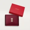 Portcard, C De Cartier Portcard, C De Cartier
