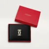 Portcard, C De Cartier Portcard, C De Cartier