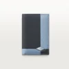 Portcard cu 4 compartimente, Cartier Losange Portcard cu 4 compartimente, Cartier Losange