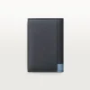 Portcard cu 4 compartimente, Cartier Losange Portcard cu 4 compartimente, Cartier Losange