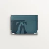 Portcard dublu, Must De Cartier