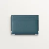 Portcard dublu, Must De Cartier