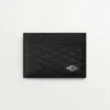 Portcard, Losange Portcard, Losange