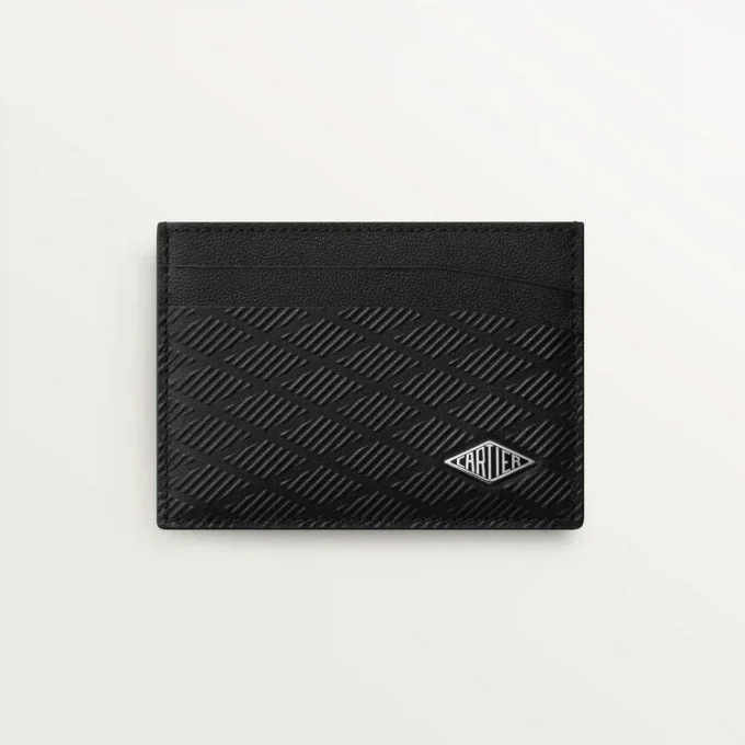 Portcard, Losange Portcard, Losange