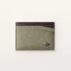 Portcard, Losange Portcard, Losange