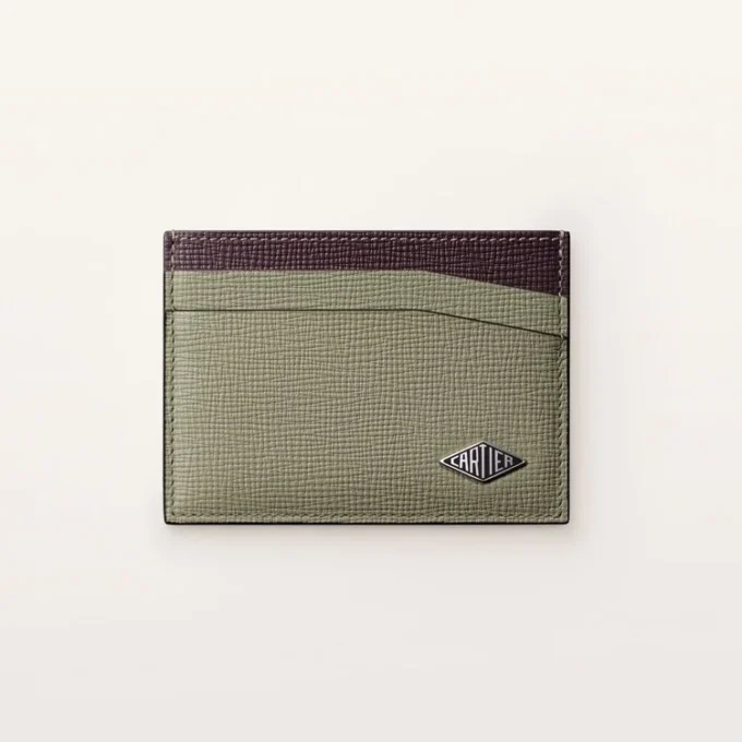 Portcard, Losange Portcard, Losange
