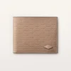 Portcard, Losange Portcard, Losange