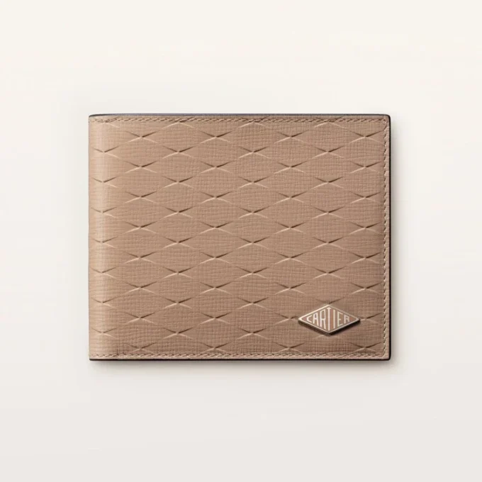 Portcard, Losange Portcard, Losange