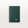 Portcard, Losange Portcard, Losange