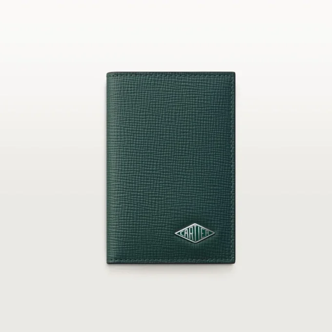 Portcard, Losange Portcard, Losange