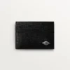 Portcard, Losange Portcard, Losange