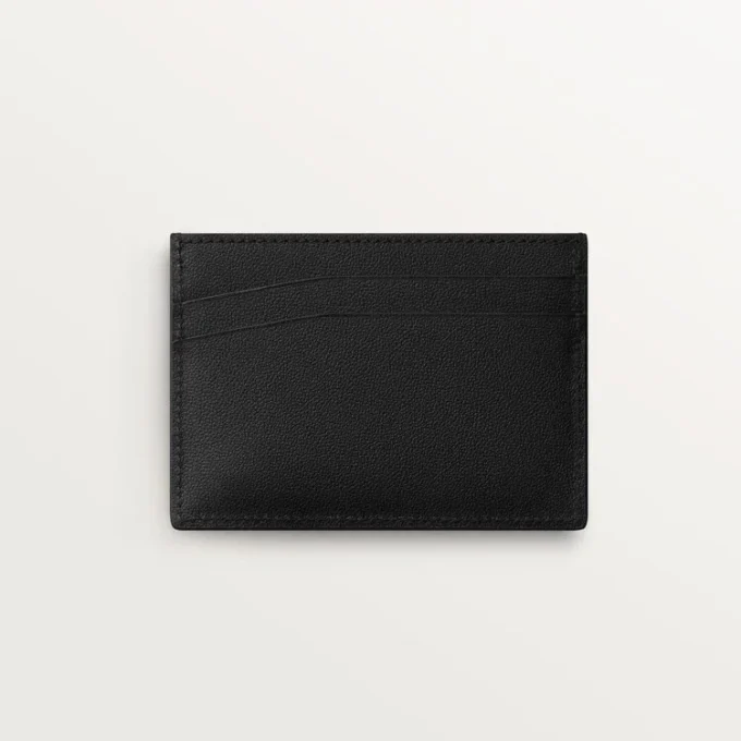 Portcard, Losange Portcard, Losange