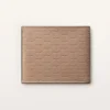 Portcard, Losange Portcard, Losange