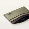 Portcard, Losange Portcard, Losange