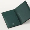 Portcard, Losange Portcard, Losange