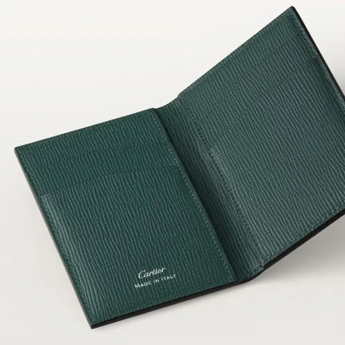 Portcard, Losange Portcard, Losange