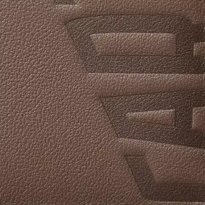 Portcard, Losange