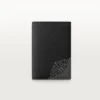 Portcard, Losange Shadow