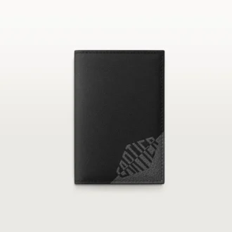 Portcard, Losange Shadow