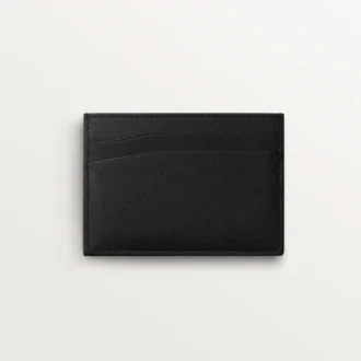 Portcard, Losange Shadow