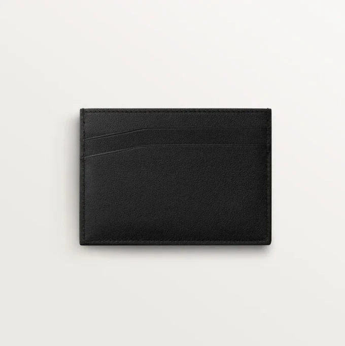 Portcard, Losange Shadow